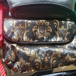 WOMENS PURSE